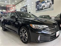 فولكسفاغن جيتا